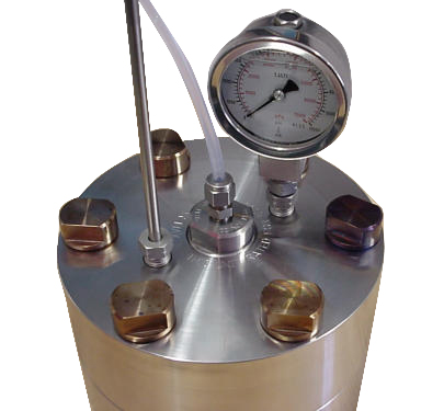 脂質(zhì)體擠出器在藥物傳遞中的應(yīng)用前景展望